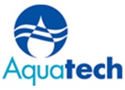 Aquatech Systems Asia Pvt Limited