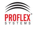 Proflex Systems